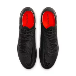 Adult Nike Phantom GT2 Pro FG Molded Soccer Cleats 12 Adult Nike Phantom GT2 Pro FG Molded Soccer Cleats -Shoe Discount Store 19614920147 2