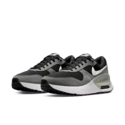 Men's Nike Air Max SYSTM Shoes -Shoe Discount Store 19614937734 1