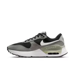 Men's Nike Air Max SYSTM Shoes -Shoe Discount Store 19614937734 3