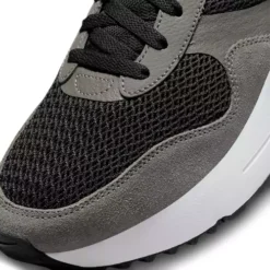 Men's Nike Air Max SYSTM Shoes -Shoe Discount Store 19614937734 6