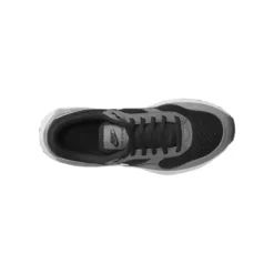 Kids' Nike Air Max SYSTM Shoes -Shoe Discount Store 19614953863 2