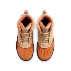 Kids' Nike Woodside 2 High ACG Chukka Boots 10 Kids' Nike Woodside 2 High ACG Chukka Boots -Shoe Discount Store 19614954598 10