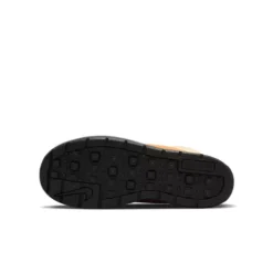 Kids' Nike Woodside 2 High ACG Chukka Boots 11 Kids' Nike Woodside 2 High ACG Chukka Boots -Shoe Discount Store 19614954598 20