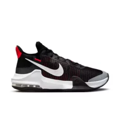 Nike Air Max Impact 3 Basketball Shoes 9 Nike Air Max Impact 3 Basketball Shoes -Shoe Discount Store 196149550350