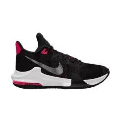 Nike Air Max Impact 3 Basketball Shoes