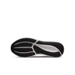 Kids' Nike Star Runner 3 SE Shoes -Shoe Discount Store 19614962237 10