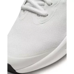 Kids' Nike Star Runner 3 SE Shoes -Shoe Discount Store 19614962237 4