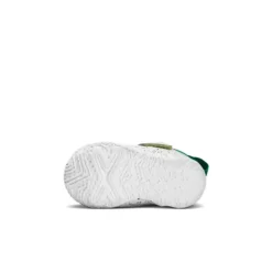 Toddler Nike Team Hustle D 10 Lil Hook N Loop Shoes 12 Toddler Nike Team Hustle D 10 Lil Hook N Loop Shoes -Shoe Discount Store 19614962265 3