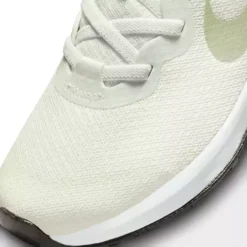 Girls' Nike Revolution 6 Next Nature Shoes -Shoe Discount Store 19614962353 6