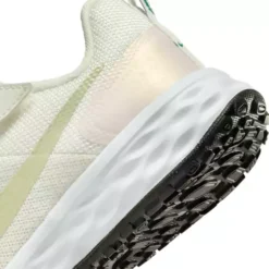 Girls' Nike Revolution 6 Next Nature Shoes -Shoe Discount Store 19614962353 7