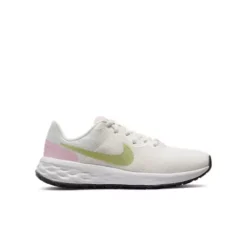 Girls' Nike Revolution 6 NN Shoes -Shoe Discount Store 196149623730