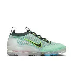 Women's Nike Air VaporMax 2021 FK Shoes -Shoe Discount Store 196149801180