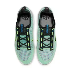 Women's Nike Air VaporMax 2021 FK Shoes -Shoe Discount Store 19614980118 1