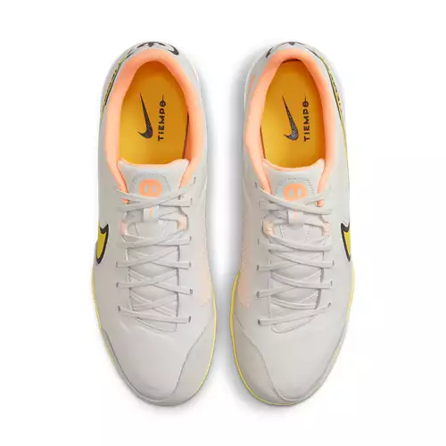 Adult Nike Tiempo Legend 9 Academy IC Soccer Shoes 2 Adult Nike Tiempo Legend 9 Academy IC Soccer Shoes - Image 2