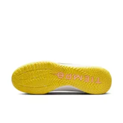 Adult Nike Tiempo Legend 9 Academy IC Soccer Shoes 5 Adult Nike Tiempo Legend 9 Academy IC Soccer Shoes -Shoe Discount Store 19614983709 2