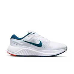 Men's Nike Air Zoom Structure 24 Running Shoes