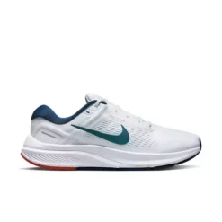 Men's Nike Air Zoom Structure 24 Running Shoes 16 Men's Nike Air Zoom Structure 24 Running Shoes -Shoe Discount Store 19615169317