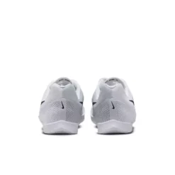Adult Nike Zoom Rival Distance Long Distance Cleats -Shoe Discount Store 19615173408 20
