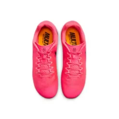 Adult Nike Zoom Rival Multi Event Sprint Cleats 18 Adult Nike Zoom Rival Multi Event Sprint Cleats -Shoe Discount Store 19615173542 2