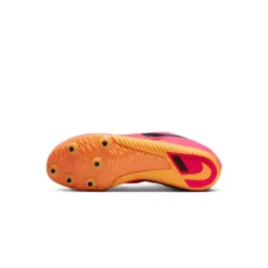 Adult Nike Zoom Rival Multi Event Sprint Cleats 21 Adult Nike Zoom Rival Multi Event Sprint Cleats -Shoe Discount Store 19615173542 30