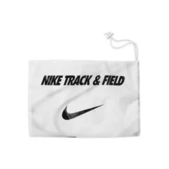 Adult Nike Zoom Rival Multi Event Sprint Cleats 25 Adult Nike Zoom Rival Multi Event Sprint Cleats -Shoe Discount Store 19615173542 8