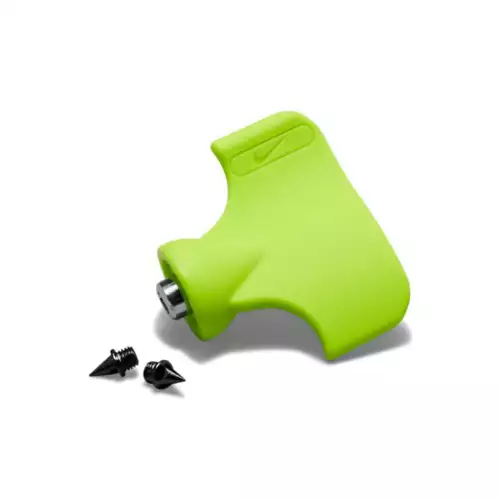 Adult Nike Zoom Rival Multi Event Sprint Cleats 13 Adult Nike Zoom Rival Multi Event Sprint Cleats - Image 13