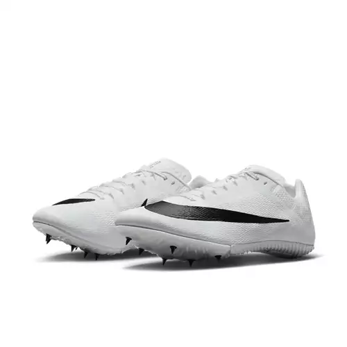 Adult Nike Zoom Rival Sprint Sprint Cleats 3 Adult Nike Zoom Rival Sprint Sprint Cleats - Image 3