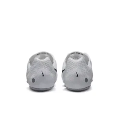 Adult Nike Zoom Rival Sprint Sprint Cleats 17 Adult Nike Zoom Rival Sprint Sprint Cleats -Shoe Discount Store 19615173624 20