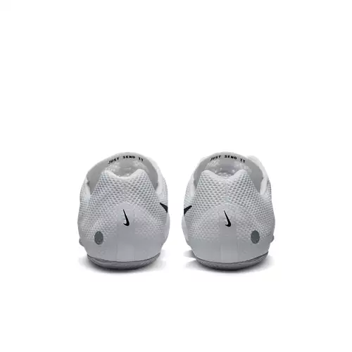 Adult Nike Zoom Rival Sprint Sprint Cleats 6 Adult Nike Zoom Rival Sprint Sprint Cleats - Image 6