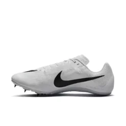 Adult Nike Zoom Rival Sprint Sprint Cleats 18 Adult Nike Zoom Rival Sprint Sprint Cleats -Shoe Discount Store 19615173624 3
