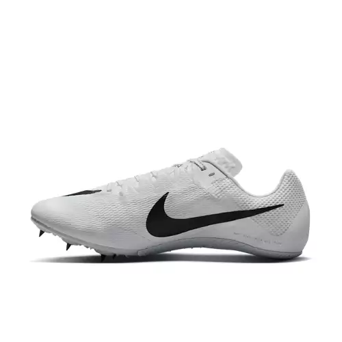 Adult Nike Zoom Rival Sprint Sprint Cleats 7 Adult Nike Zoom Rival Sprint Sprint Cleats - Image 7