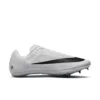 Adult Nike Zoom Rival Sprint Sprint Cleats