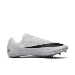 Adult Nike Zoom Rival Sprint Sprint Cleats