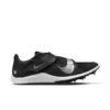 Men's Nike Zoom Rival Track Cleats