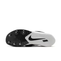 Men's Nike Zoom Rival Track Cleats 5 Men's Nike Zoom Rival Track Cleats -Shoe Discount Store 19615173728 2
