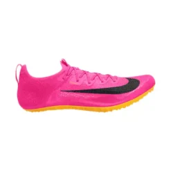 Adult Nike Zoom Superfly Elite 2 Sprint Cleats
