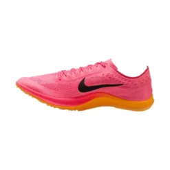 Adult Nike ZoomX Dragonfly Long Distance Cleats -Shoe Discount Store 19615180764