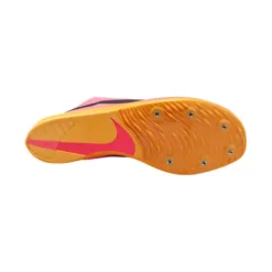 Adult Nike ZoomX Dragonfly Long Distance Cleats -Shoe Discount Store 19615180764 20