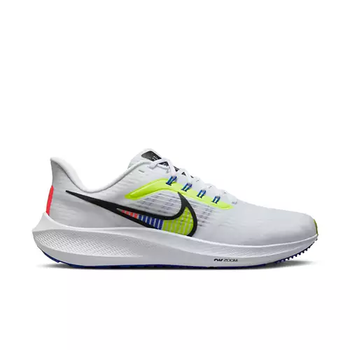 Men's Nike Pegasus 39 Premium Running Shoes 1 Men's Nike Pegasus 39 Premium Running Shoes
