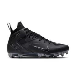 Men's Nike Alpha Huarache 8 Elite Molded Baseball Cleats