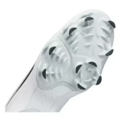 Men's Nike Force Trout 8 Pro MCS Molded Baseball Cleats -Shoe Discount Store 19615184674 6