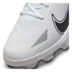 Men's Nike Force Trout 8 Pro MCS Molded Baseball Cleats -Shoe Discount Store 19615184674 7