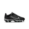 Kids' Nike Hyperdiamond 4 Keystone Molded Softball Cleats