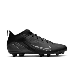 Men's Nike Alpha Huarache 8 Varsity Molded Lacrosse Cleats -Shoe Discount Store 196151849580