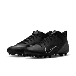 Men's Nike Alpha Huarache 8 Varsity Molded Lacrosse Cleats -Shoe Discount Store 19615184958 1