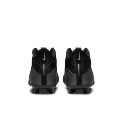 Men's Nike Alpha Huarache 8 Varsity Molded Lacrosse Cleats -Shoe Discount Store 19615184958 20