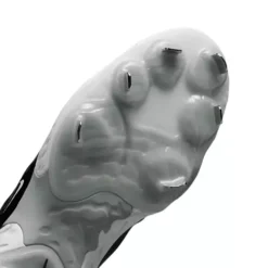 Men's Nike Alpha Huarache Elite 4 Mid Metal Baseball Cleats -Shoe Discount Store 19615185214 7