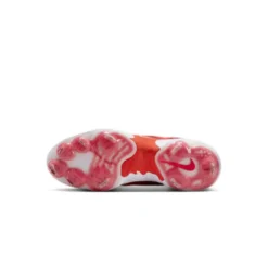 Men's Nike Alpha Huarache Elite 4 Low Metal Baseball Cleats -Shoe Discount Store 19615185401 30