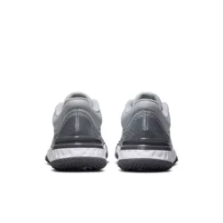 Men's Nike Alpha Huarache Elite 4 Turf Baseball Shoes -Shoe Discount Store 19615185425 20