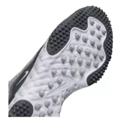 Men's Nike Alpha Huarache Elite 4 Turf Baseball Shoes -Shoe Discount Store 19615185425 6